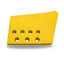 READY STOCK END BIT FOR CATERPILLAR